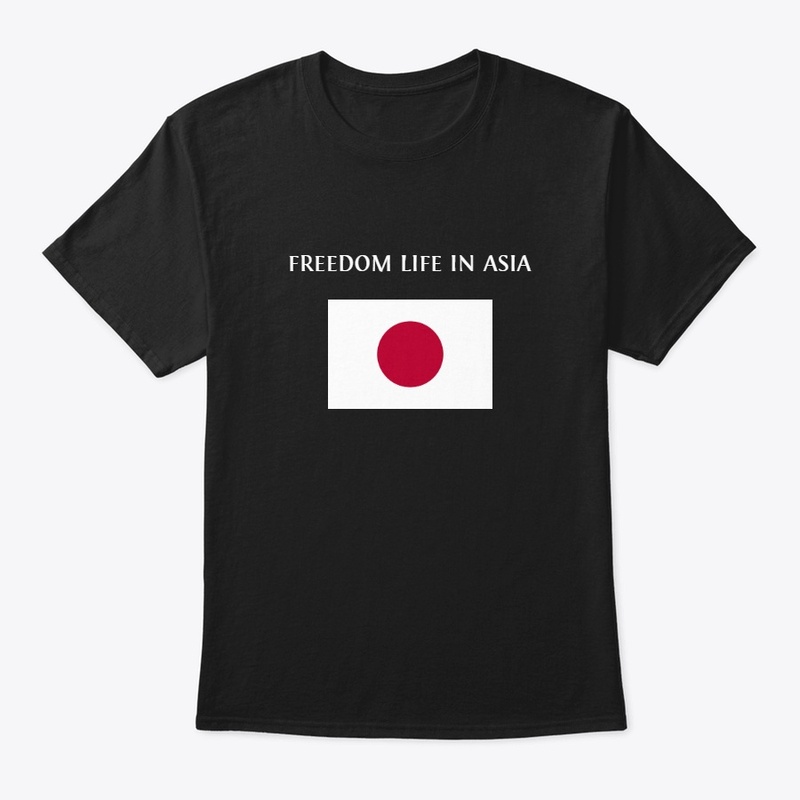 Classic style Japan
