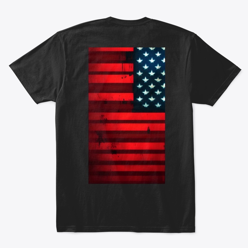 MERICONTAINER