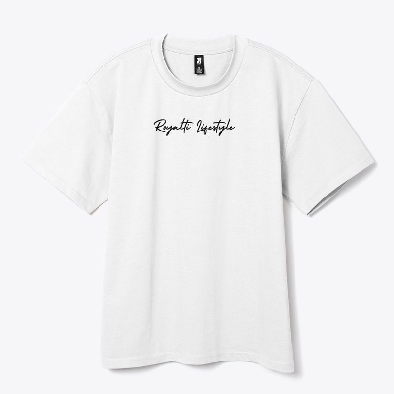 New Royal Design