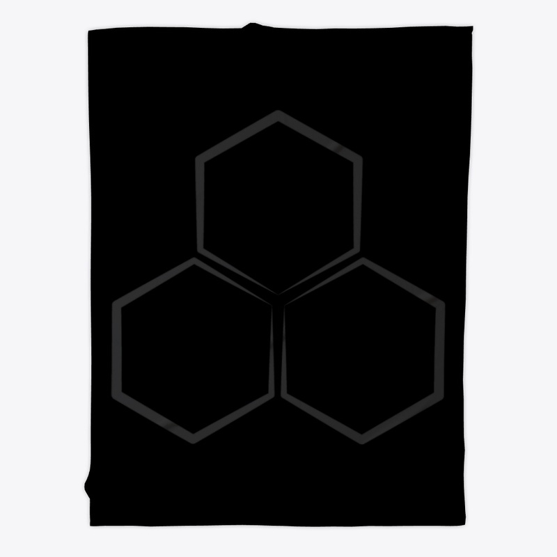 Hive Blanket