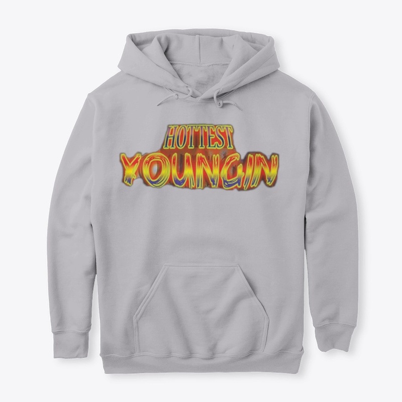 hottest youngin hoofy