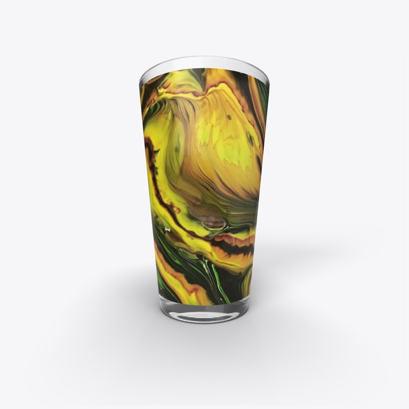 Marvelous Marble