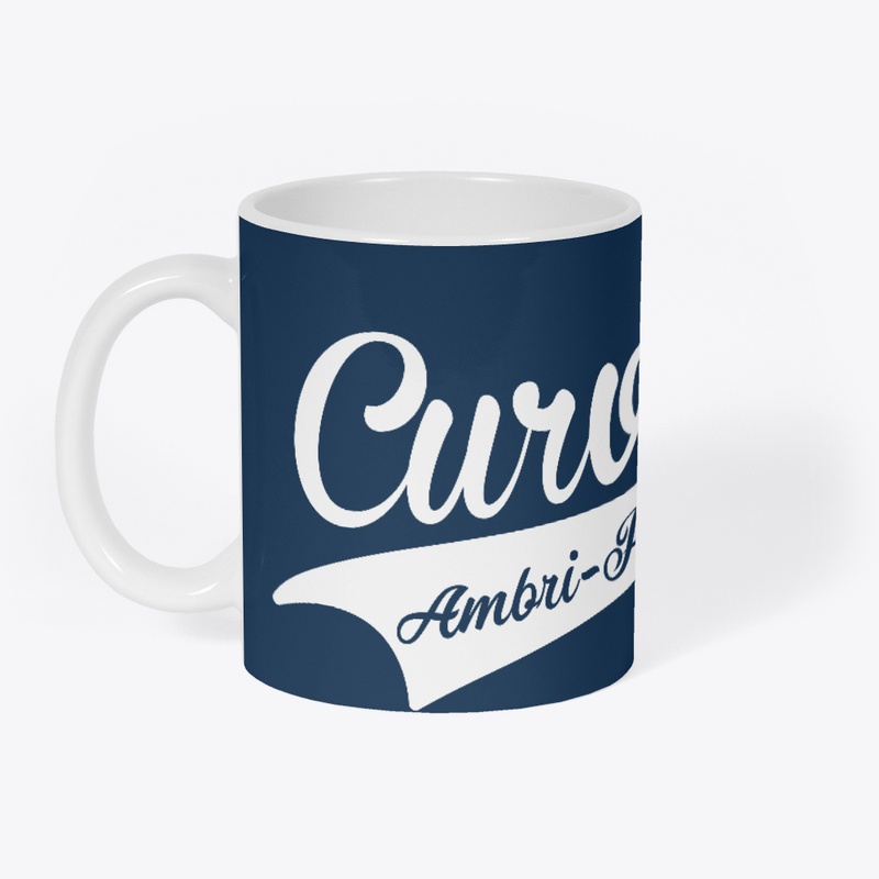 Curvasud Ambri