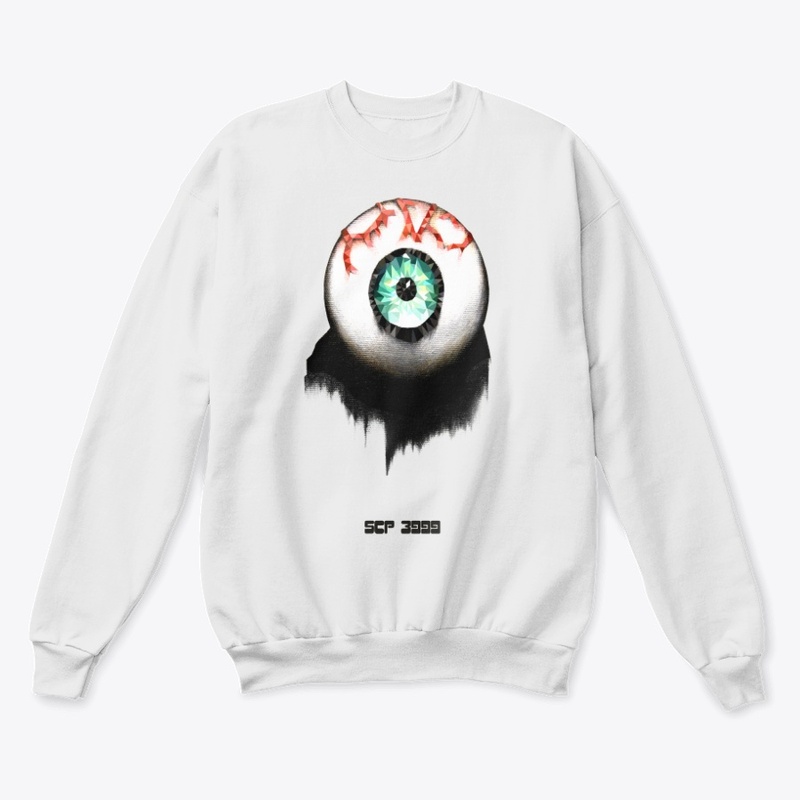 SCP-JP 3999