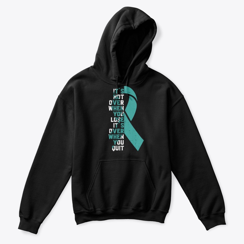 Interstitial Cystitis Awareness