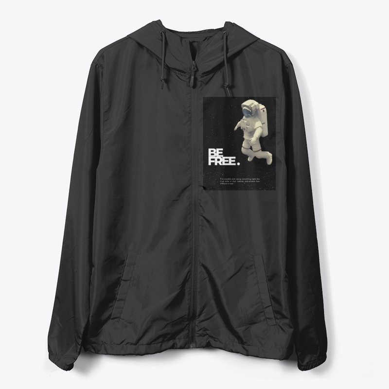 Dual printed t-shirts 