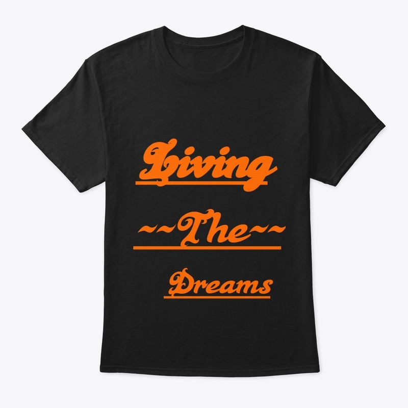 dream collection