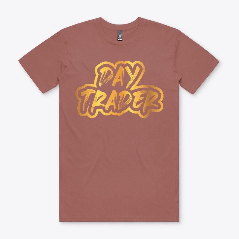 Golden Day Trader 