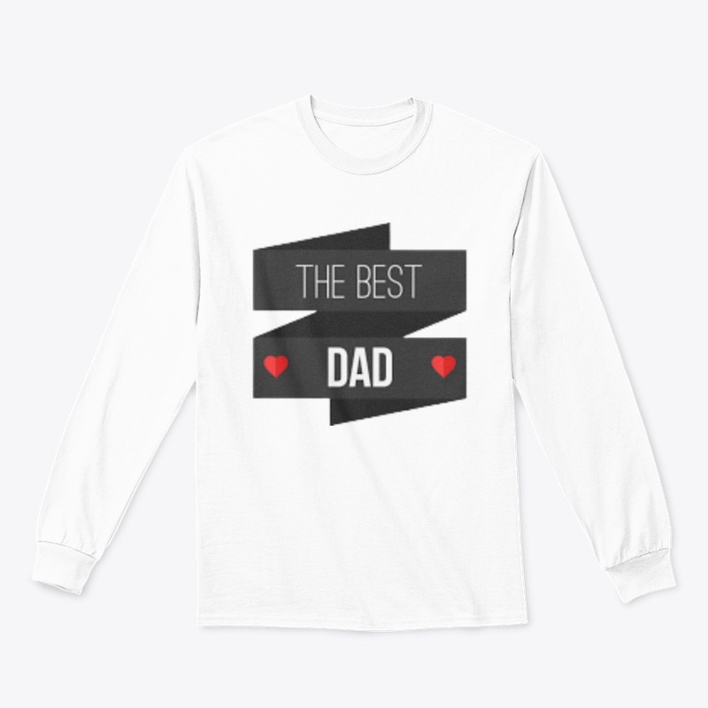 Father day  T shirts