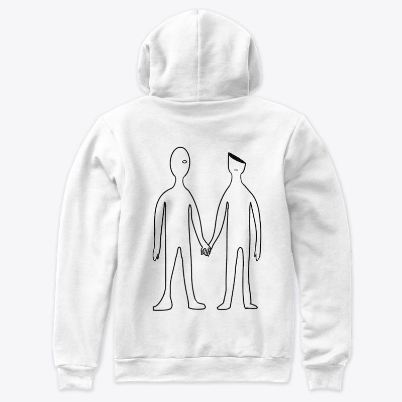 together