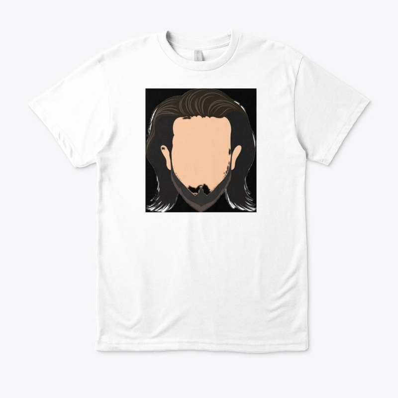 Beard Lovers
