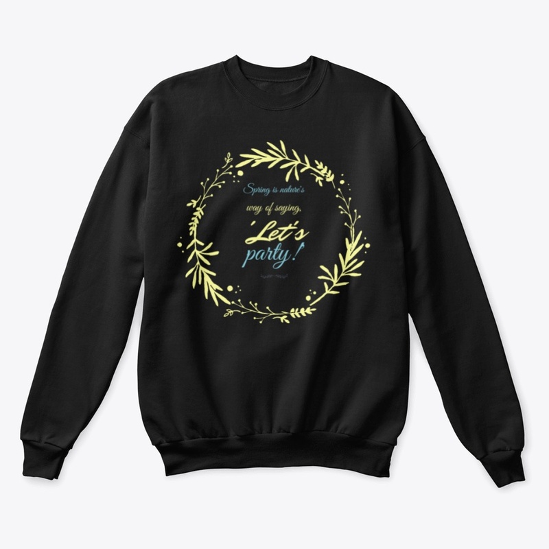 Christmas T-Shirt design