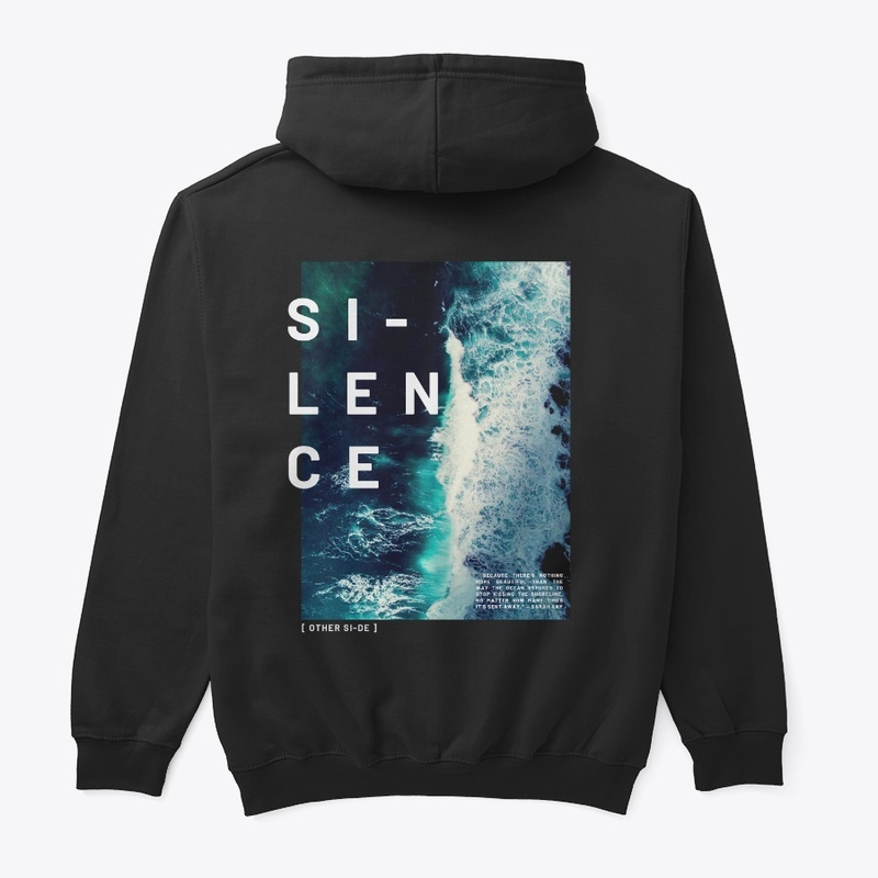 Silence