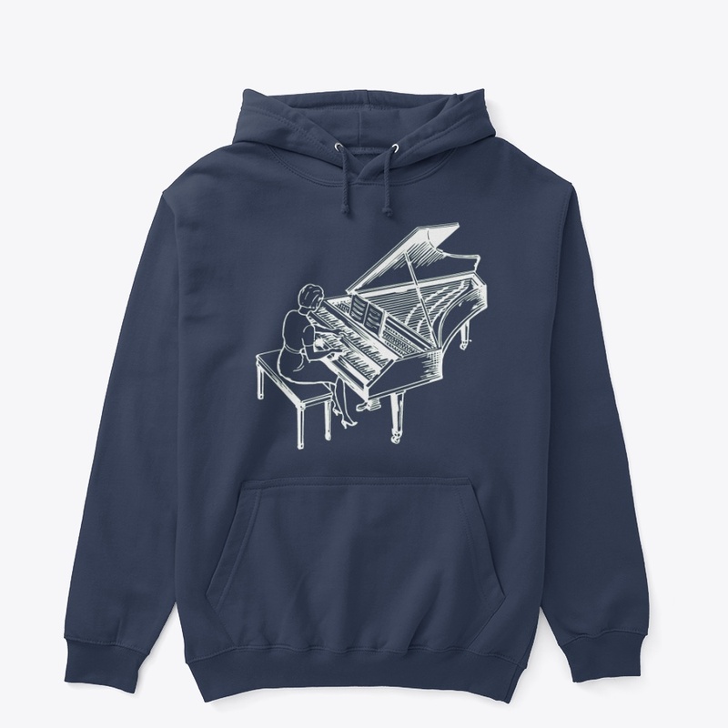 Pianist