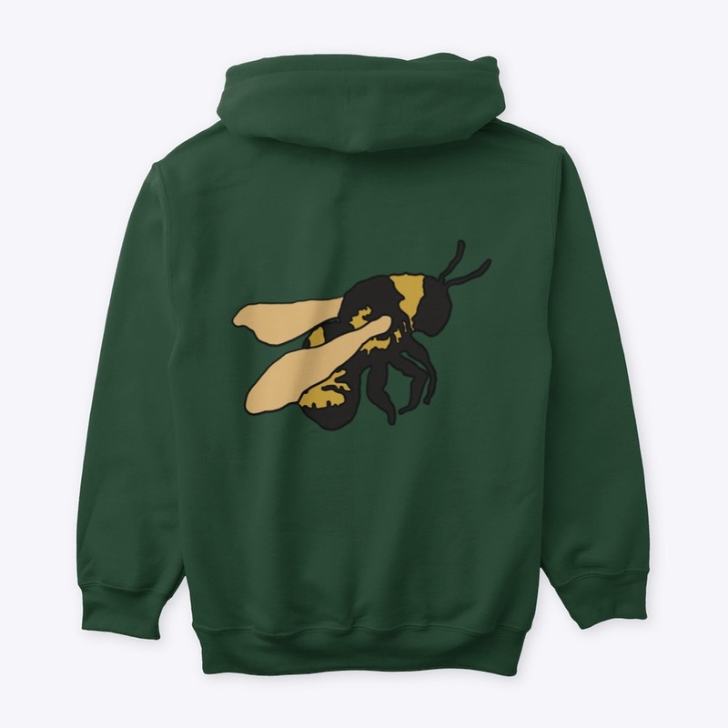 APA and the BEE