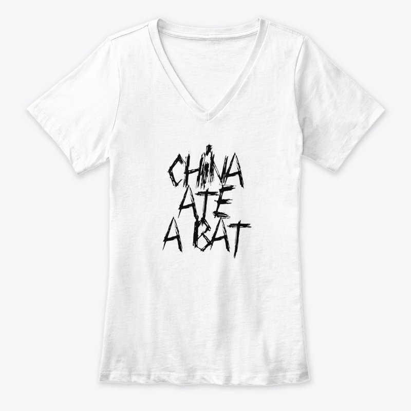 BAT