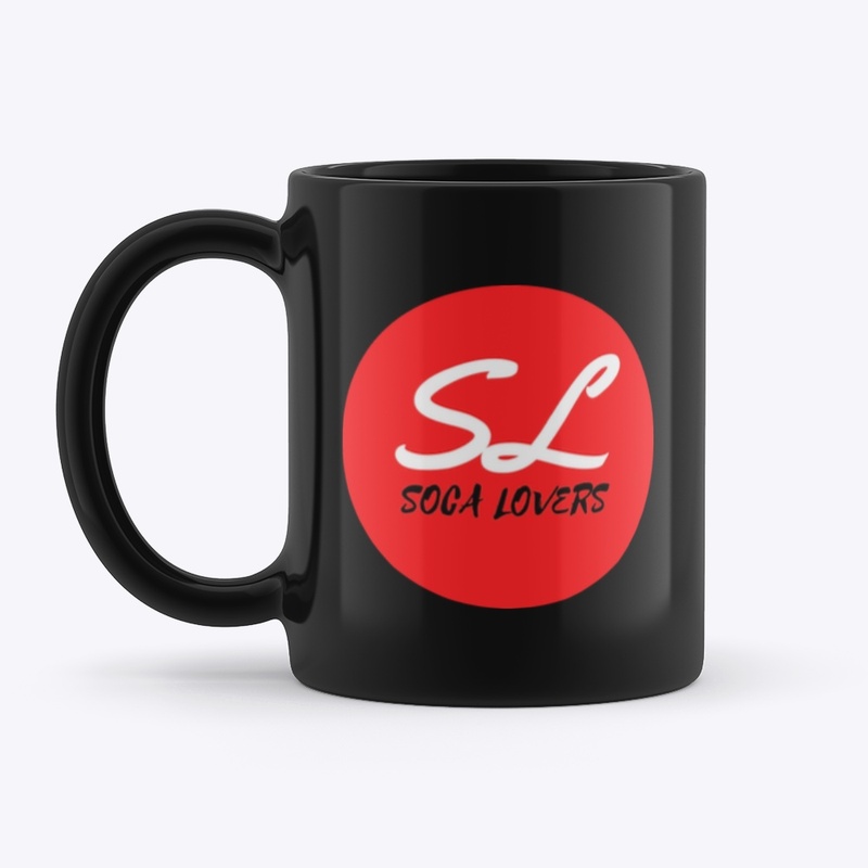 Soca Lovers