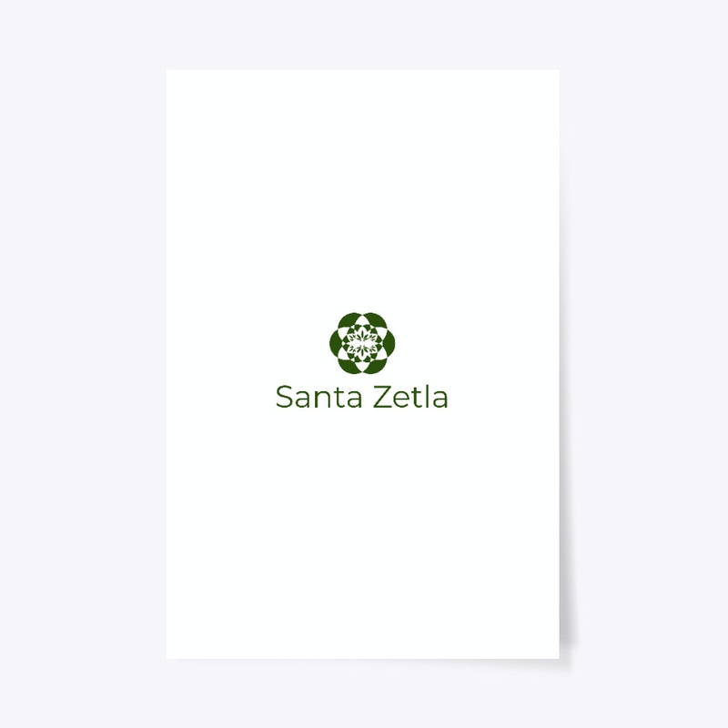 Santa Zatla