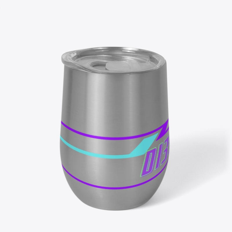 First Merch Set