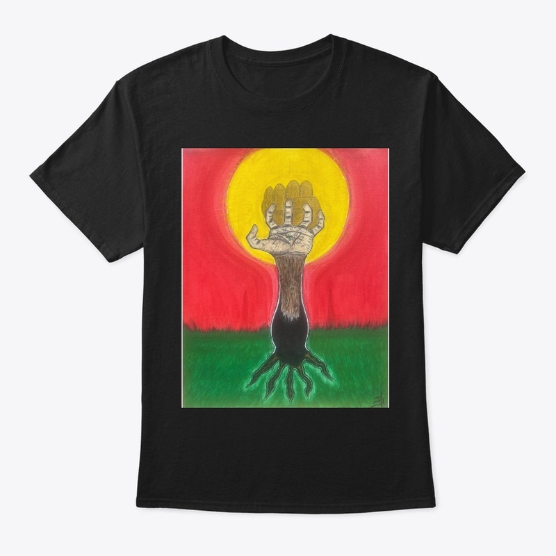 The "Growth" Collection