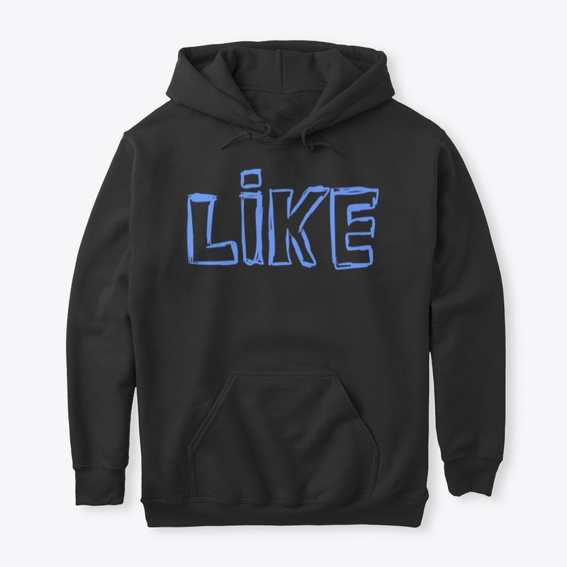 LIKE_S001