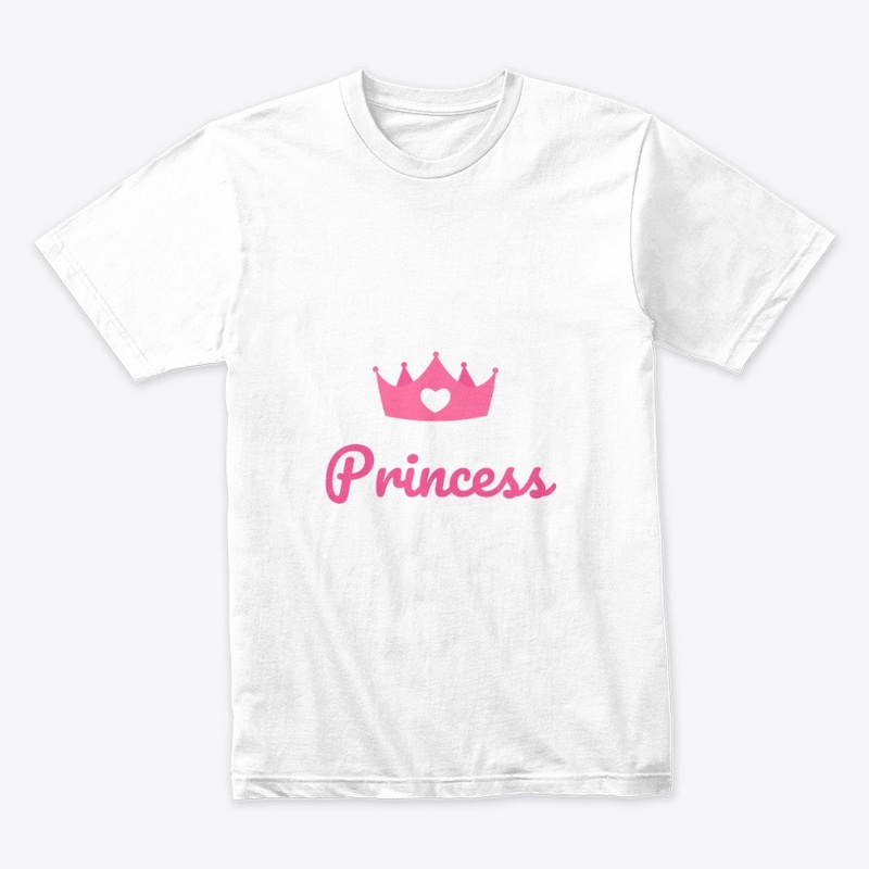 Princess_Collection