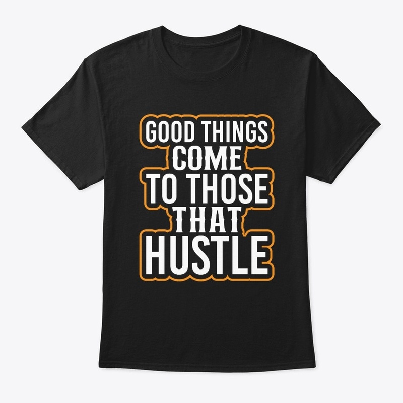 just keep Going (Motivation)
