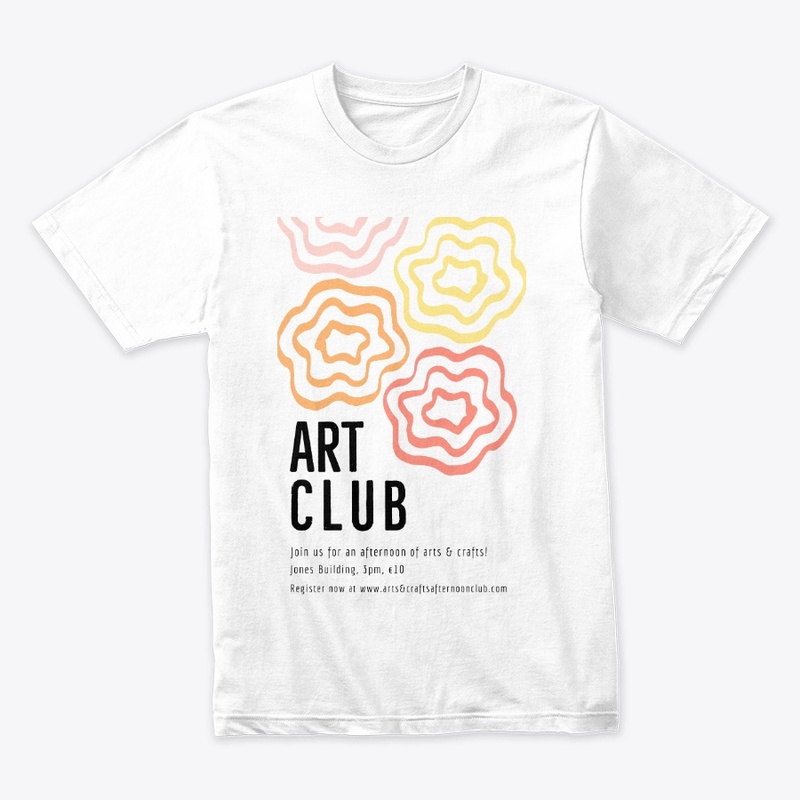 This is a natural art dizzine Tshirt