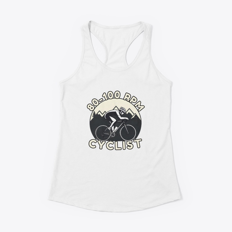 CYCLIST