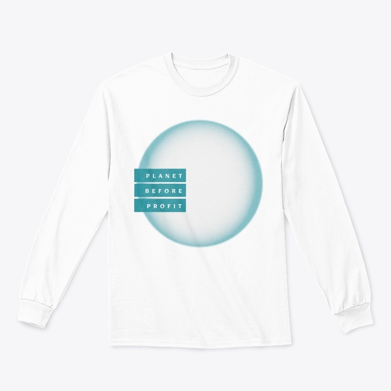 Collection - Climate change