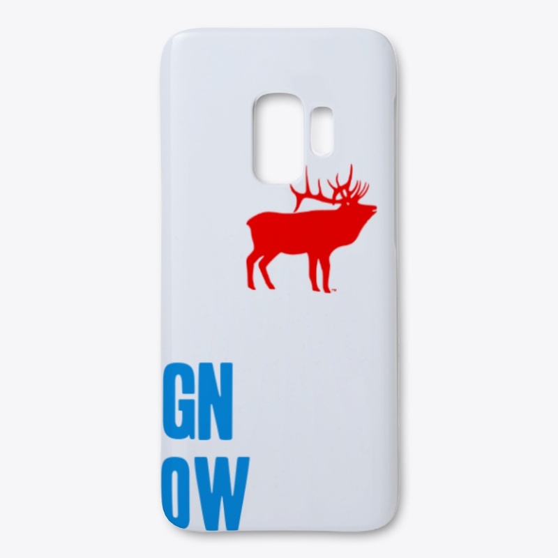 Gary Nesse's Outdoor World