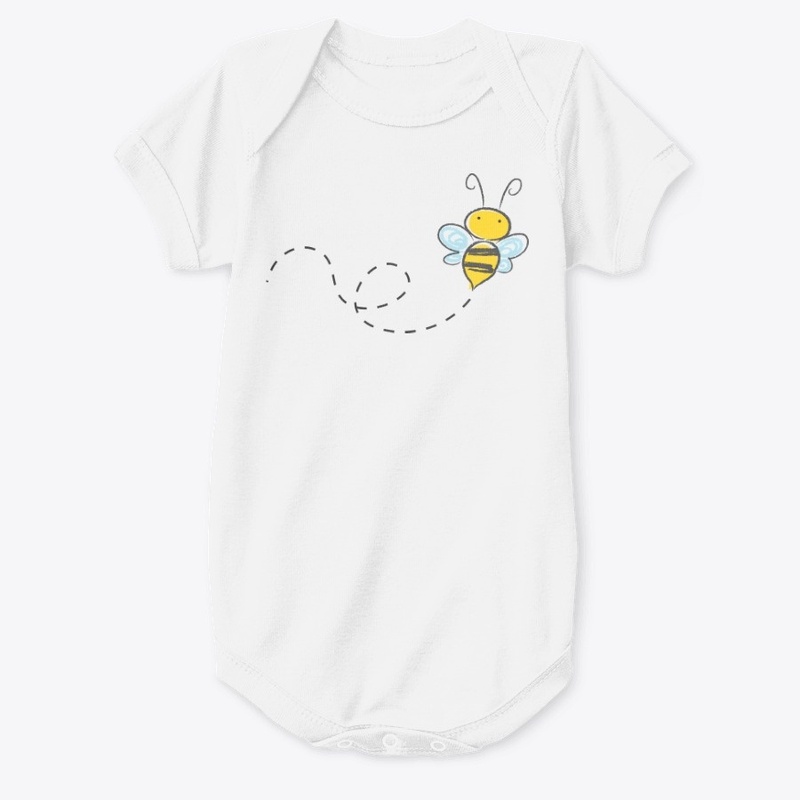 Bee on call