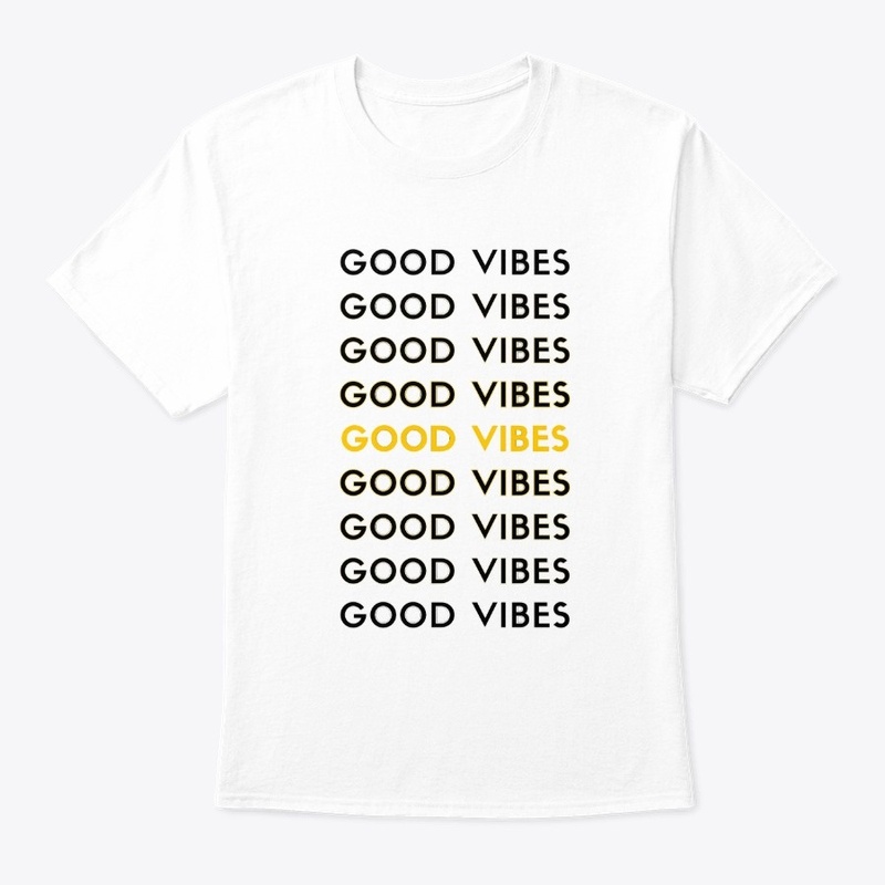 Good Vibes