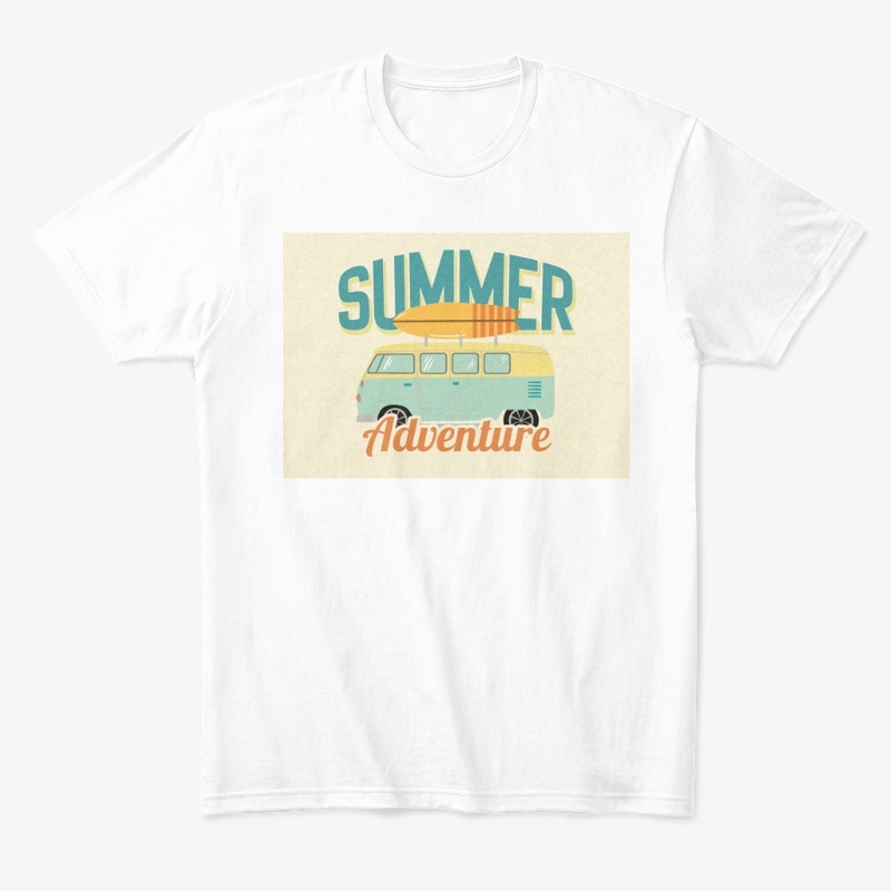 Summer designs