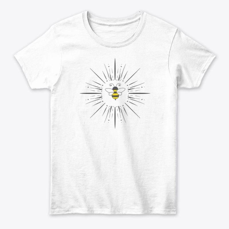 Bee Light
