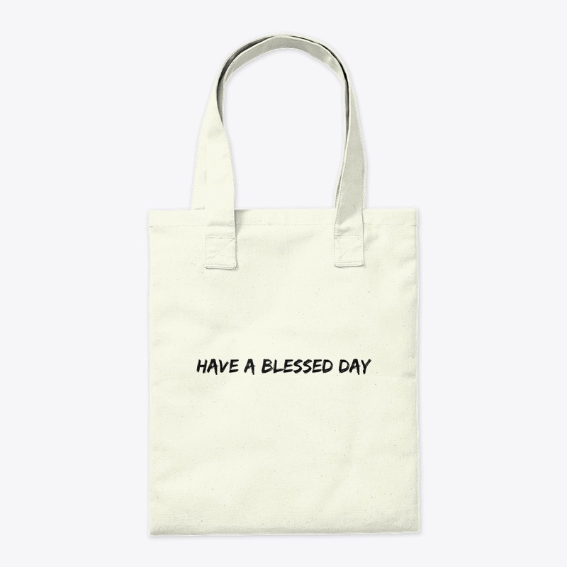 Merch Launch