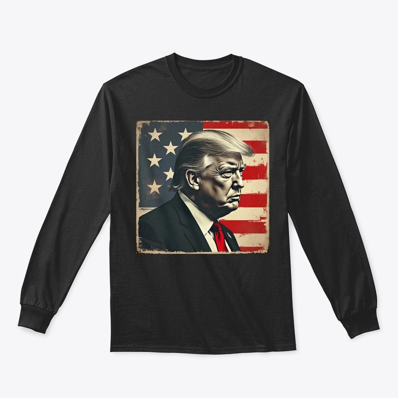 Trump #6