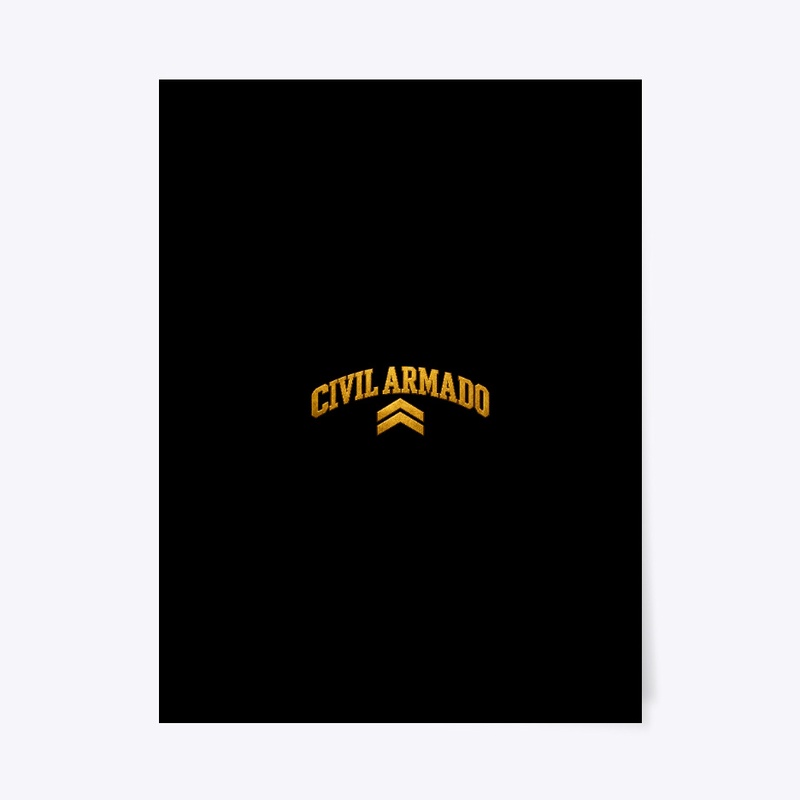 rango 2