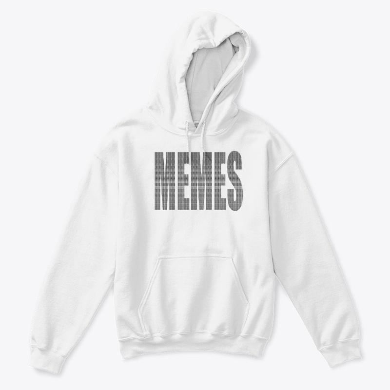 MEMES (classic)