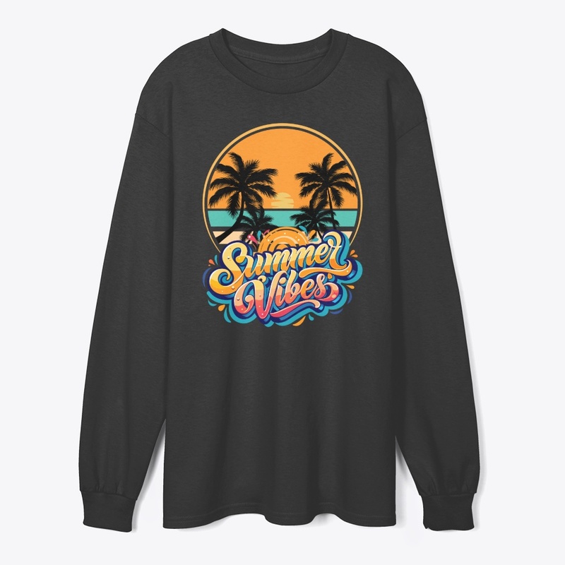 best typography t shirt print