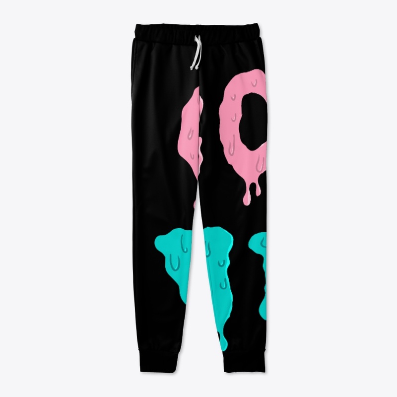 Good Vibes Design Clothings | Unisex 