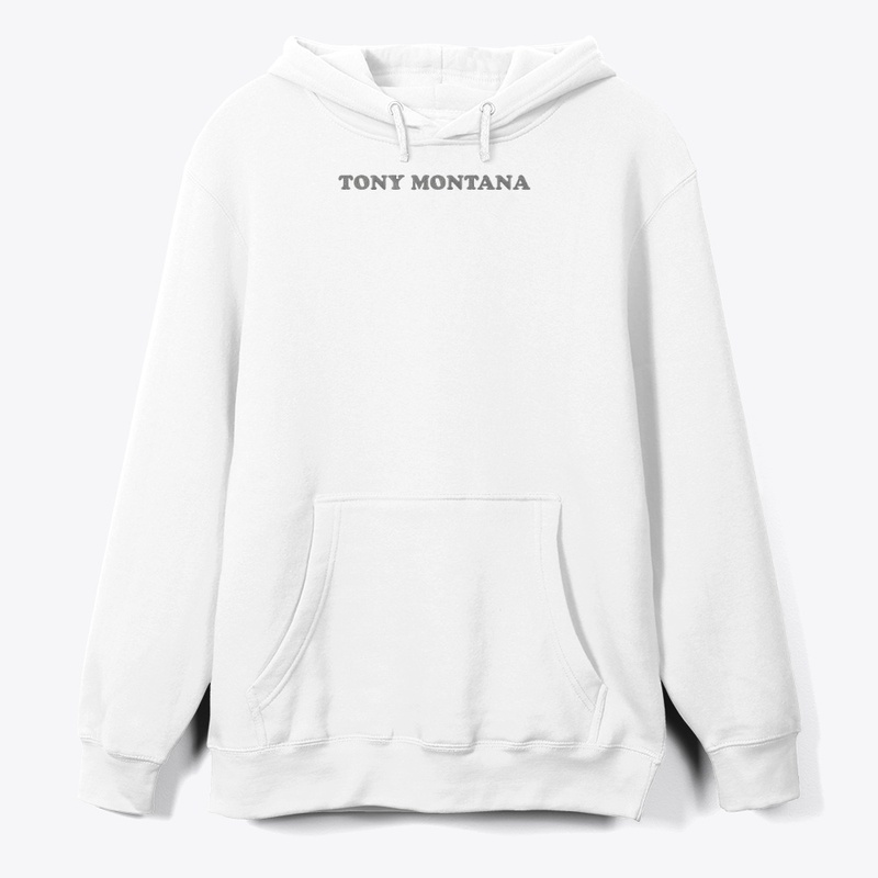 NEXTGen - MONTANA