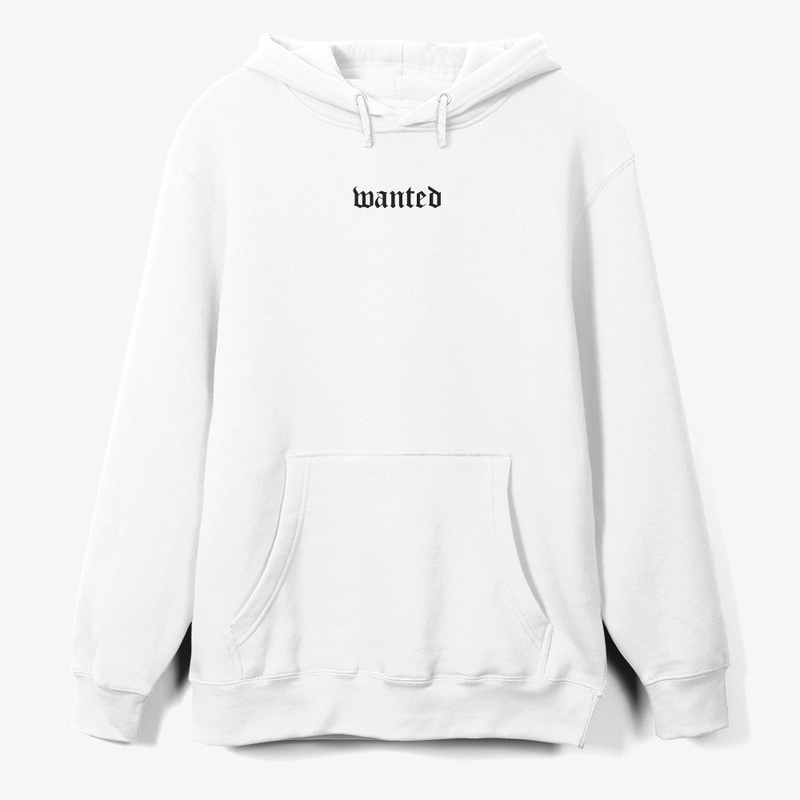 Design I hope you like it