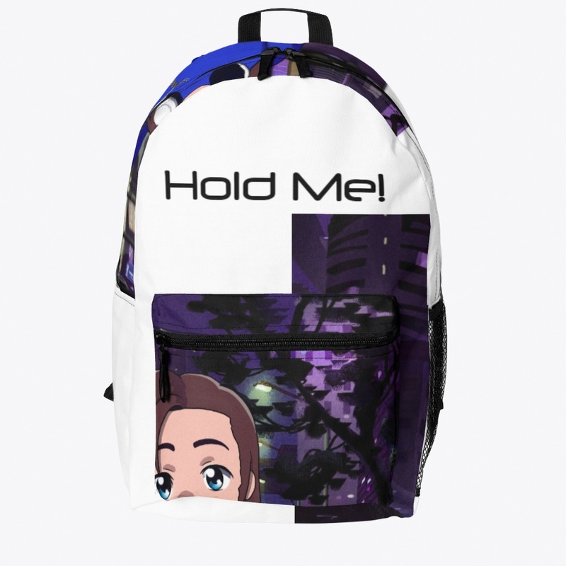 '23 New Year, New Merch