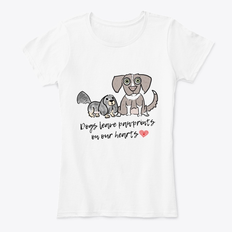 Dog lovers