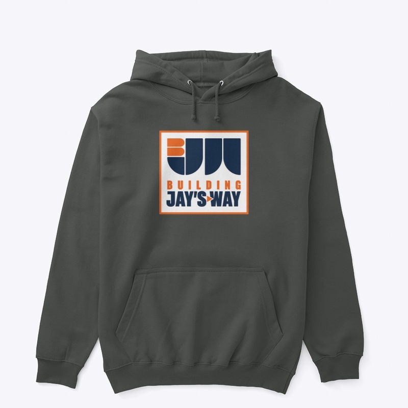 Rocking New logo 