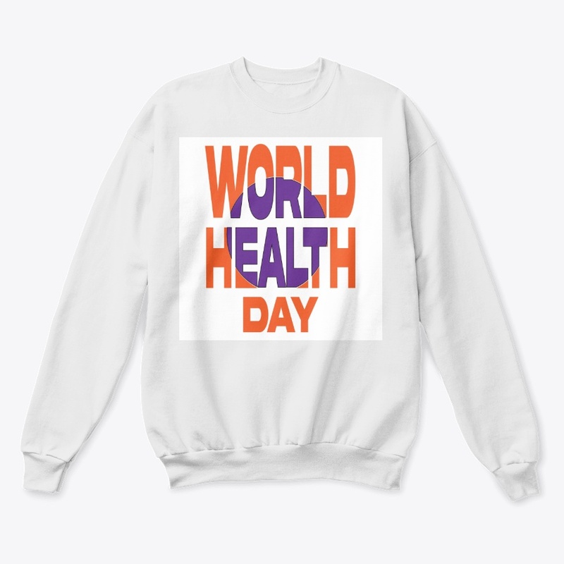 A nice typography t shirt design