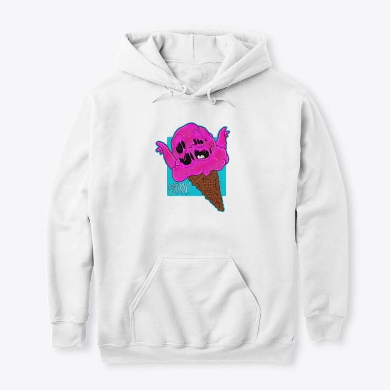 Ice Kream 