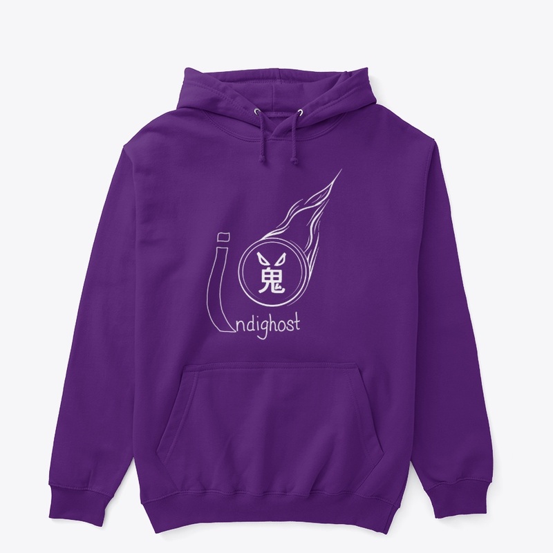Indighost