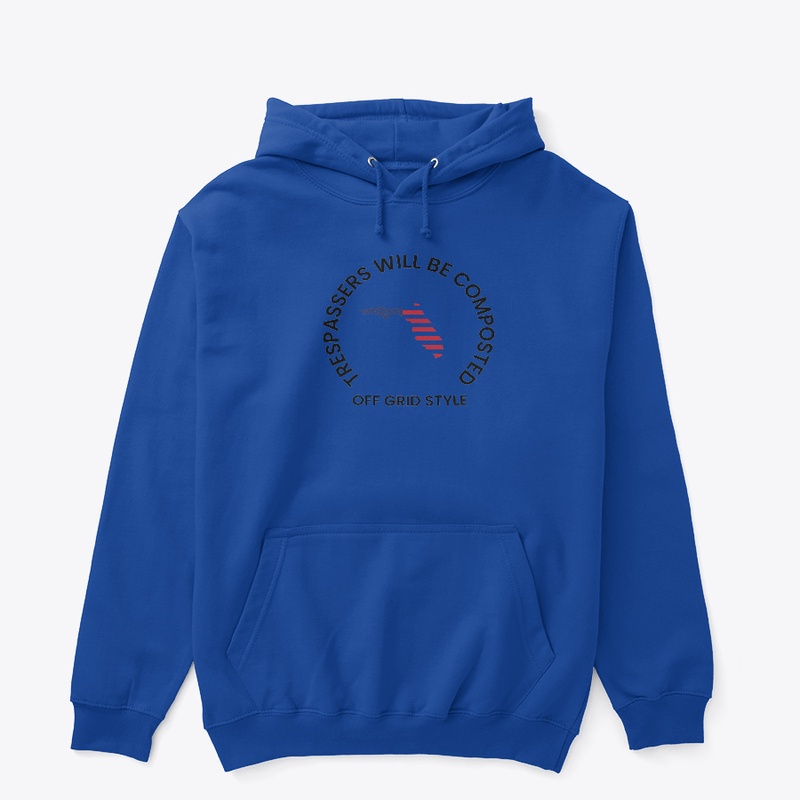 Florida